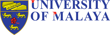 /images/logos/University of Malaya.png